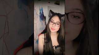 Download lagu BIGO LIVE UNA mp3