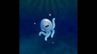 A little heaven&#39;s rubbing off on me