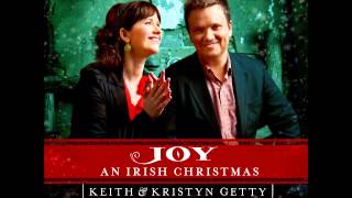 Joy - An Irish Christmas  - O Savior Of Our Fallen Race