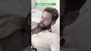 Download lagu How I got drugged & robbed in Rio 🇧🇷| How to stay safe in Brazil mp3