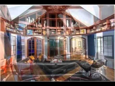 20 Hampshire Road, Wellesley, MA - Listed by Debi Benoit