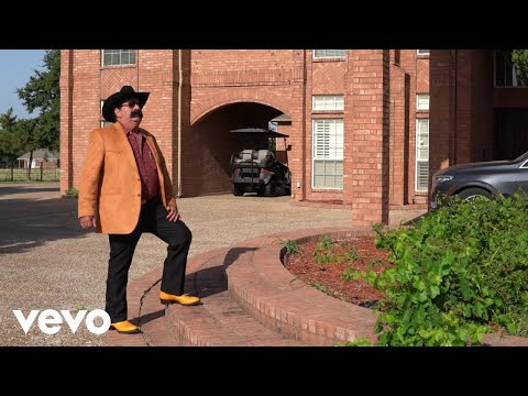 Rubalcava - El Primer Lugar