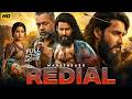 REDIAL Hindi Dubbed Full Movie 2026 Mahesh Babu New South Indian Hindi Dubbed Action HD Movies