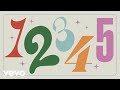 12345 by Em Beihold