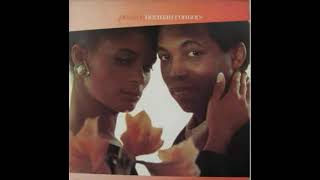 Norman Connors - Welcome To My Life (Drum Break - Loop)