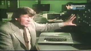 Arthur C Clarke Mysterious World. (Mysterious Skies)