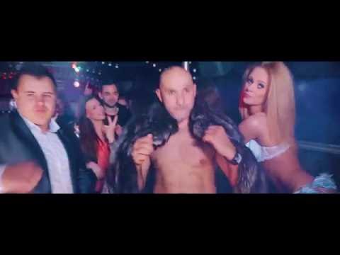 ZERO I MICHAŁ MILOWICZ - Bania u Cygana (Dance Remix) [2016 Official Video]