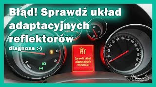 dtc p2285 - Rozwiązanie problemu