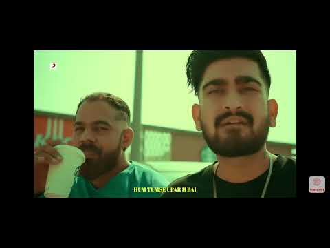 Kaley sheshe | ankit jain | addy nagar | old song😍🔥