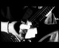 Area 54 - Living A Lie online metal music video by AREA 54