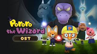 Download lagu Pororo Movie OST - Pororo the Wizard | Song for Children | Pororo the Little Penguin mp3 Download lagu Pororo Movie OST - Pororo the Wizard | Song for Children | Pororo the Little Penguin mp3