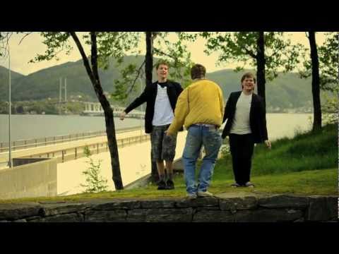 download lagu mp3 mp4 Salhus Vinskvetten Tekster, download lagu Salhus Vinskvetten Tekster gratis, unduh video klip Salhus Vinskvetten Tekster