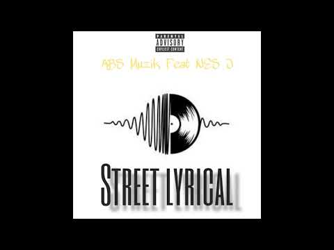 NES J feat Tom RMDTS X MH ABS MUZIK