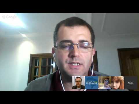 Uso das Salas de Aula para Doutrinação