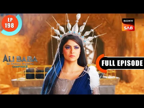 Dadi Ki Maut - Ali Baba - Ek Andaaz Andekha - Chapter 2 - Ep 198 - Full Episode - 13 Apr 2023