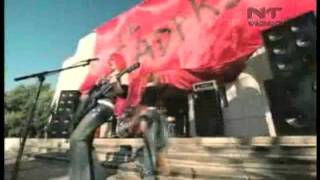 The Faders - No Sleep Tonight [ Veronica Mars ] HQ