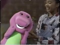 Shawn The Beanstalk Ending Credits Season 3 Episode 1 Long Credits Soon
