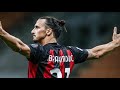 KI PLAYER FOOTBALL BA RIEWSPAH TAM HA PYRTHEI