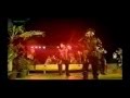 Los Maravillosos - No Dudes de mi Amor 1998