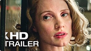 The Zookeeper's Wife