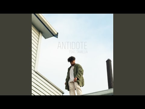 Antidote
