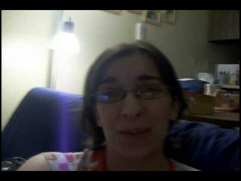 Happy Birthday Kayla