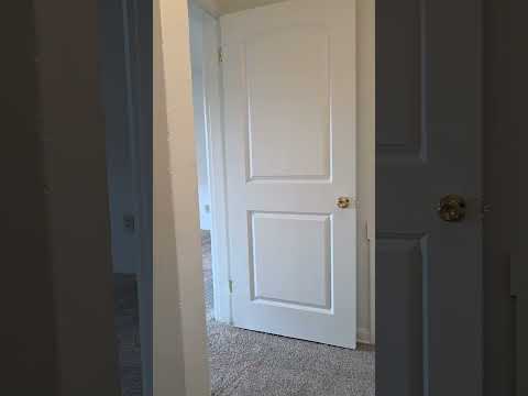 26 E Main St - Video 2 of 2