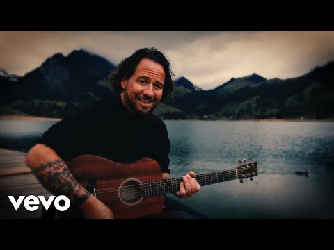 Trauffer - Äs Müntschi schwach (Official Video)