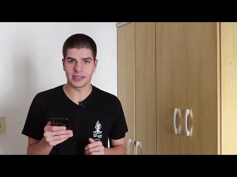 PLANTÃO TJ UFSC 11/05/20 - Douglas Borba pede exoneração do cargo de Chefe da Casa Civil de SC