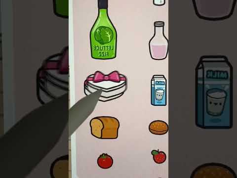 🍞 CUPCAKES 🧁 HOW TO MAKE IT IN FREE 👩🏼‍🍳