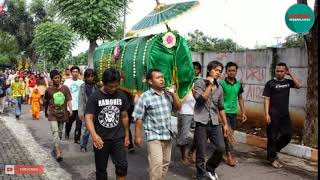 Download lagu Eling-Eling Manungso Bakale Mati mp3 Download lagu Eling-Eling Manungso Bakale Mati mp3