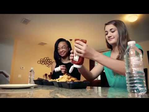 download lagu mp3 mp4 Acrylamide In Food, download lagu Acrylamide In Food gratis, unduh video klip Acrylamide In Food
