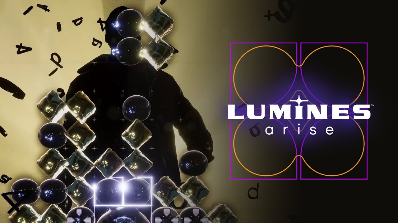 YouTube video: YouTube video player