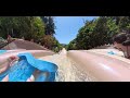 Clip 1