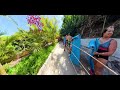 Clip 2
