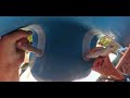 Clip 3