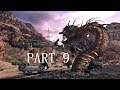 BLACKSITE AREA 51 Walkthrough Gameplay OVERSIGHT PART 9 Xbox 360 No Commentary