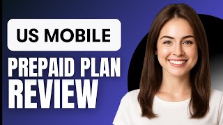 US Mobile Unlimited Premium Review (2026)