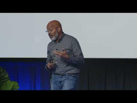 Bringing FIDO passwordless innovation into regulated financial industry