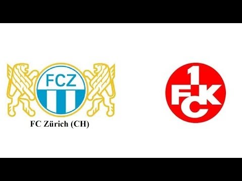 1.FC Kaiserslautern U10 - FC Zürich U10 _ 09.09.2012 Gundelfingen