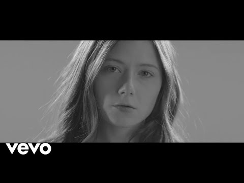 Josipa Lisac - Magla