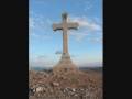 Mylene Farmer Agnus dei