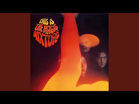 Video thumbnail for Moonbeams