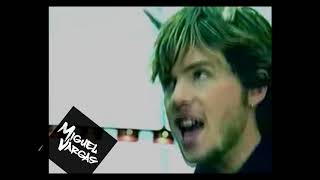 Espen Lind - Lucky for you #miguelvargas 2021