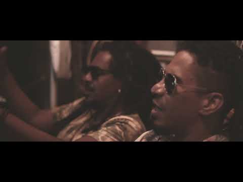 Brasativa - Se desistirem de você (Videoclipe Oficial)