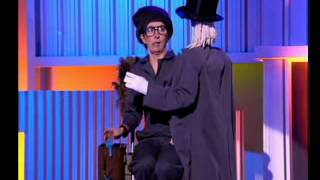 Tina Lennert [Magic]