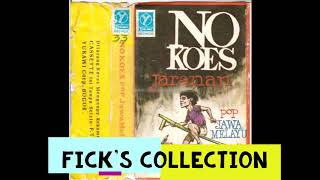 Download lagu No Koes | Pop Melayu Jawa vol.1 'Jaranan' mp3