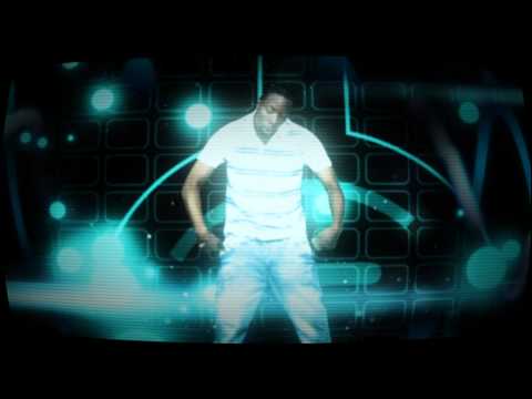 Tom Piper ft. Chrome & Stylah "OOH NOW!"