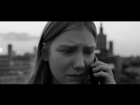 EMASIK X  iambbartekkhah Ft.Majo,Florek - Miłosny wiersz (VIDEO)