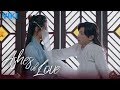 Ashes of Love - EP25 | Be My Queen [Eng Sub]